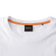 HUGO BOSS FW23 LogoT