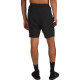 lululemon LAB Nulu