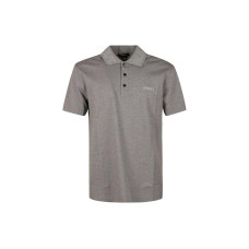 VERSACE FW22 LogoPolo