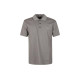 VERSACE FW22 LogoPolo