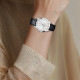 MONTBLANC 38mm 112520