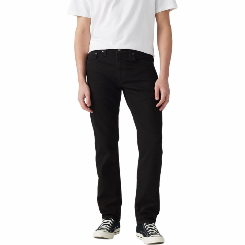 levis 502
