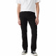 levis 502