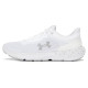 Under Armour Charged Escape 4 Knit