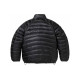 Supreme SS24 WEEK5 MICRO DOWN JACKET