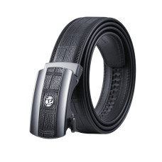 HLA 3.5cm
