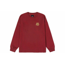 Vans T
