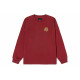Vans T