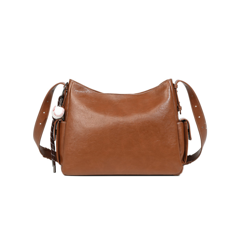 Disney Hobo PU
