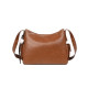 Disney Hobo PU