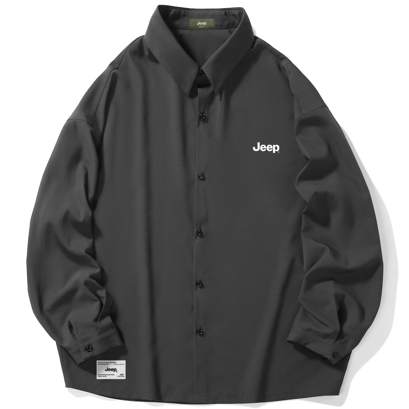 Jeep LOGO