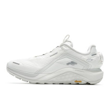 FILA BOA WOLF