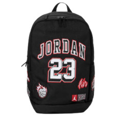 Jordan
