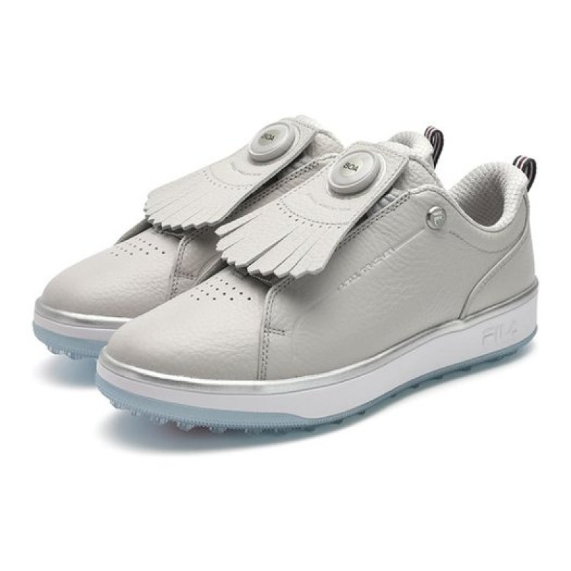 FILA GF 1911 Trainer