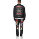 EVISU SS23