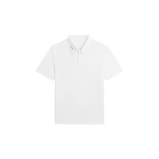 GXG Polo
