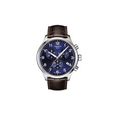 TISSOT 45mm T116.617.16.047.00