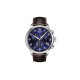 TISSOT 45mm T116.617.16.047.00