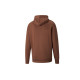 Puma Classics Oversized Hoodie