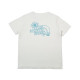THE NORTH FACE 2024Logo T