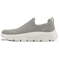 Skechers WOMEN'S GO WALK