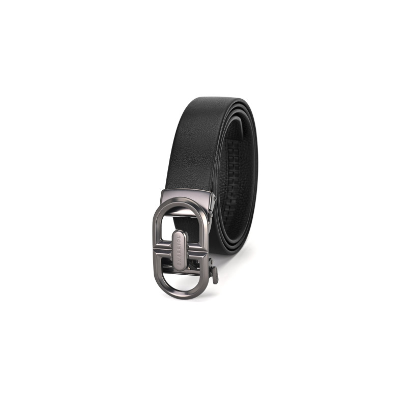 CHARRIOL 3.5cm