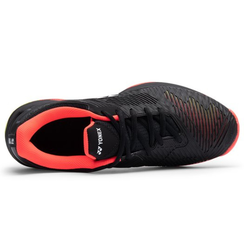 YONEX