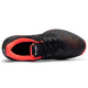 YONEX