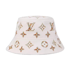 LOUIS VUITTON 24