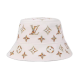 LOUIS VUITTON 24