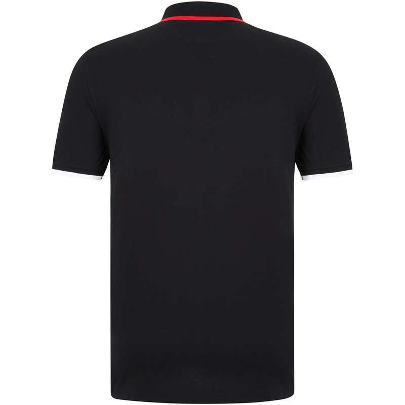 Tommy Hilfiger Polo