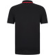 Tommy Hilfiger Polo