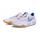 Nike Precision 6