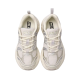 MLB ACE RUNNER