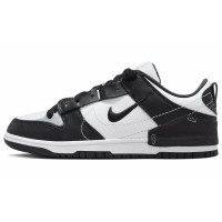 Nike Dunk Disrupt 2 