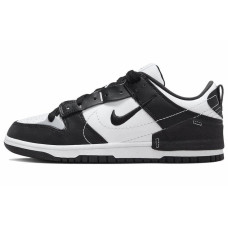 Nike Dunk Disrupt 2 