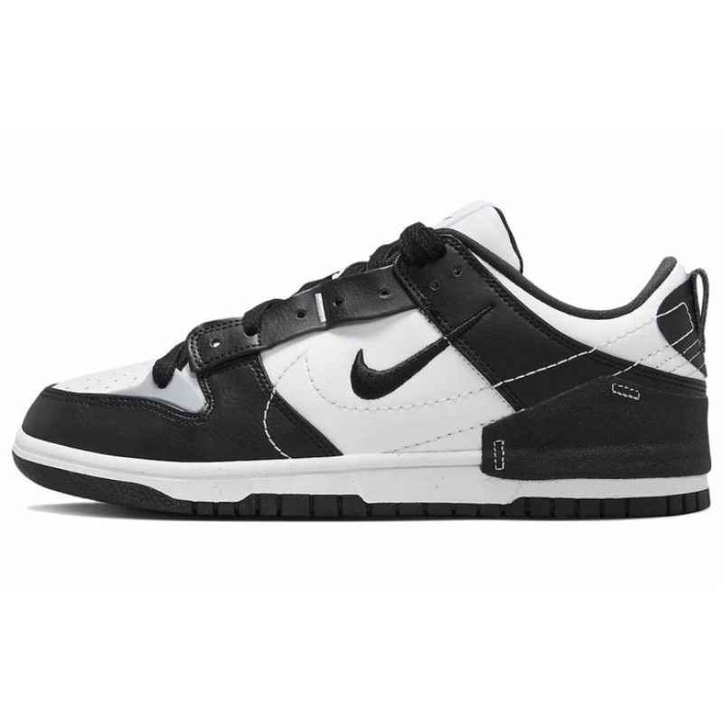 Nike Dunk Disrupt 2 