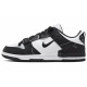 Nike Dunk Disrupt 2 