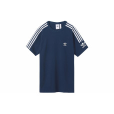 adidas originals T