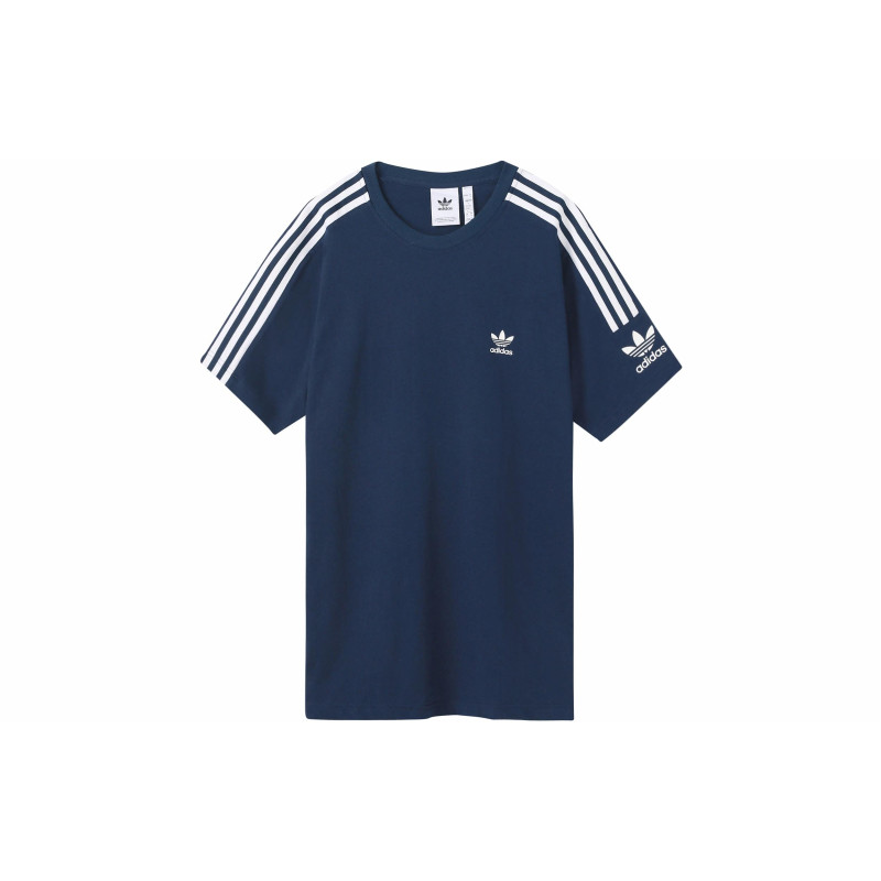 adidas originals T