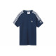 adidas originals T