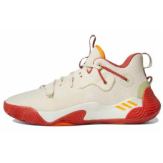 adidas Harden Stepback 3 TPU