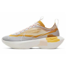 Nike Vista Lite SE