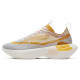 Nike Vista Lite SE