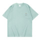 FAIRWHALE T