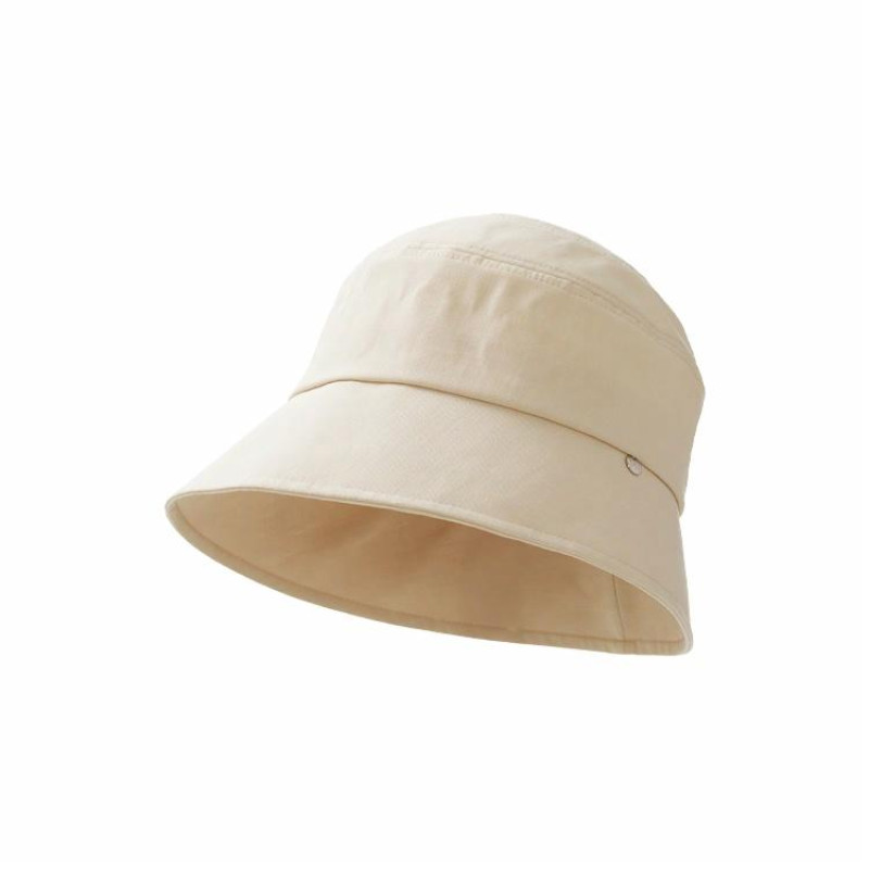 lagur