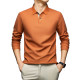 PIERRE CARDIN Polo