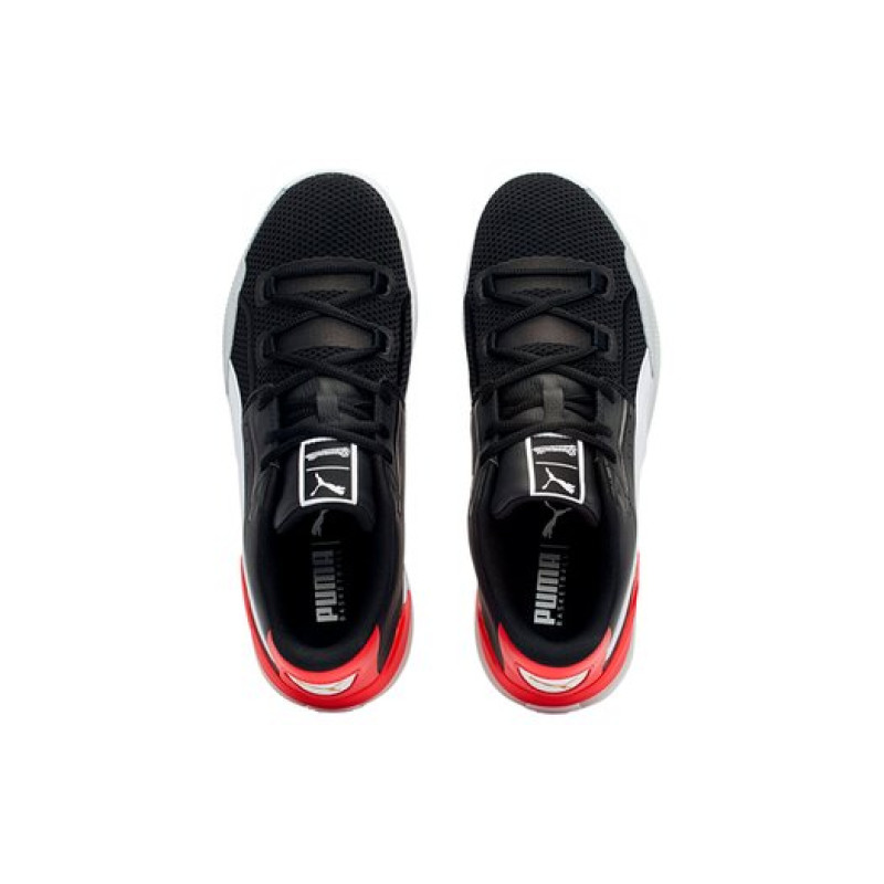 Puma Clyde Hardwood Week of Greatness