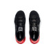 Puma Clyde Hardwood Week of Greatness