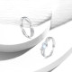 ROGA S925